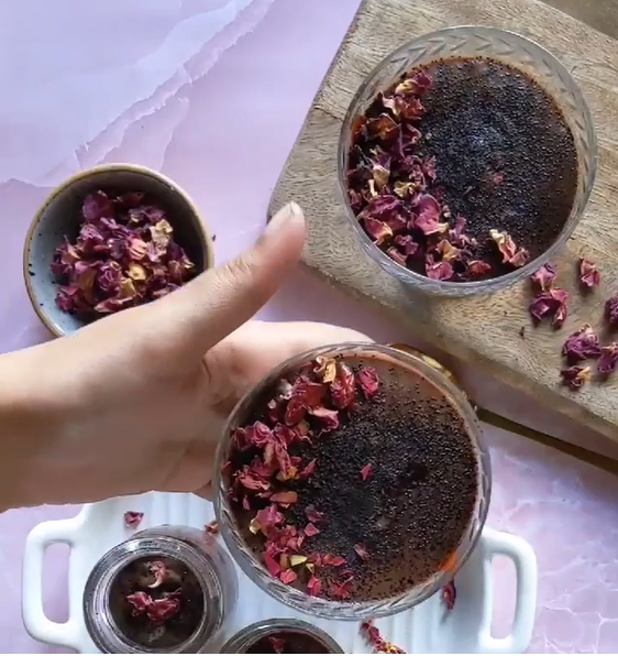 Chocolate Pudding – Shopkeventer.com