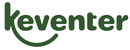 Shopkeventer.com