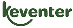 Shopkeventer.com