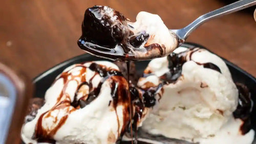 Desiring a Sweet Treat? Give This Chocolate Monte Carlo Recipe a Whirl!