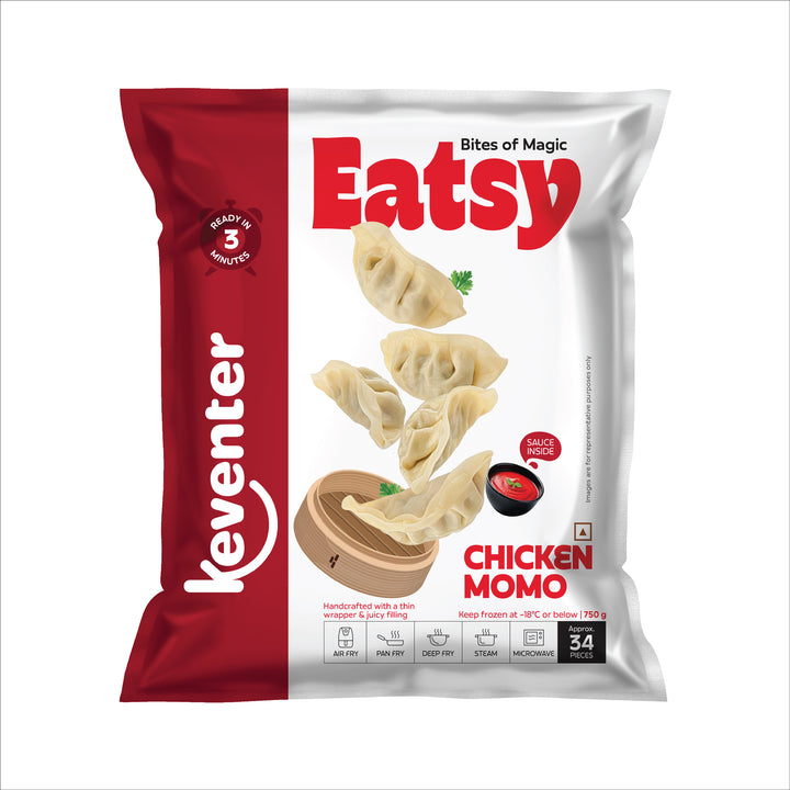 Chicken_Momo_Eatsy_750g_1000x1