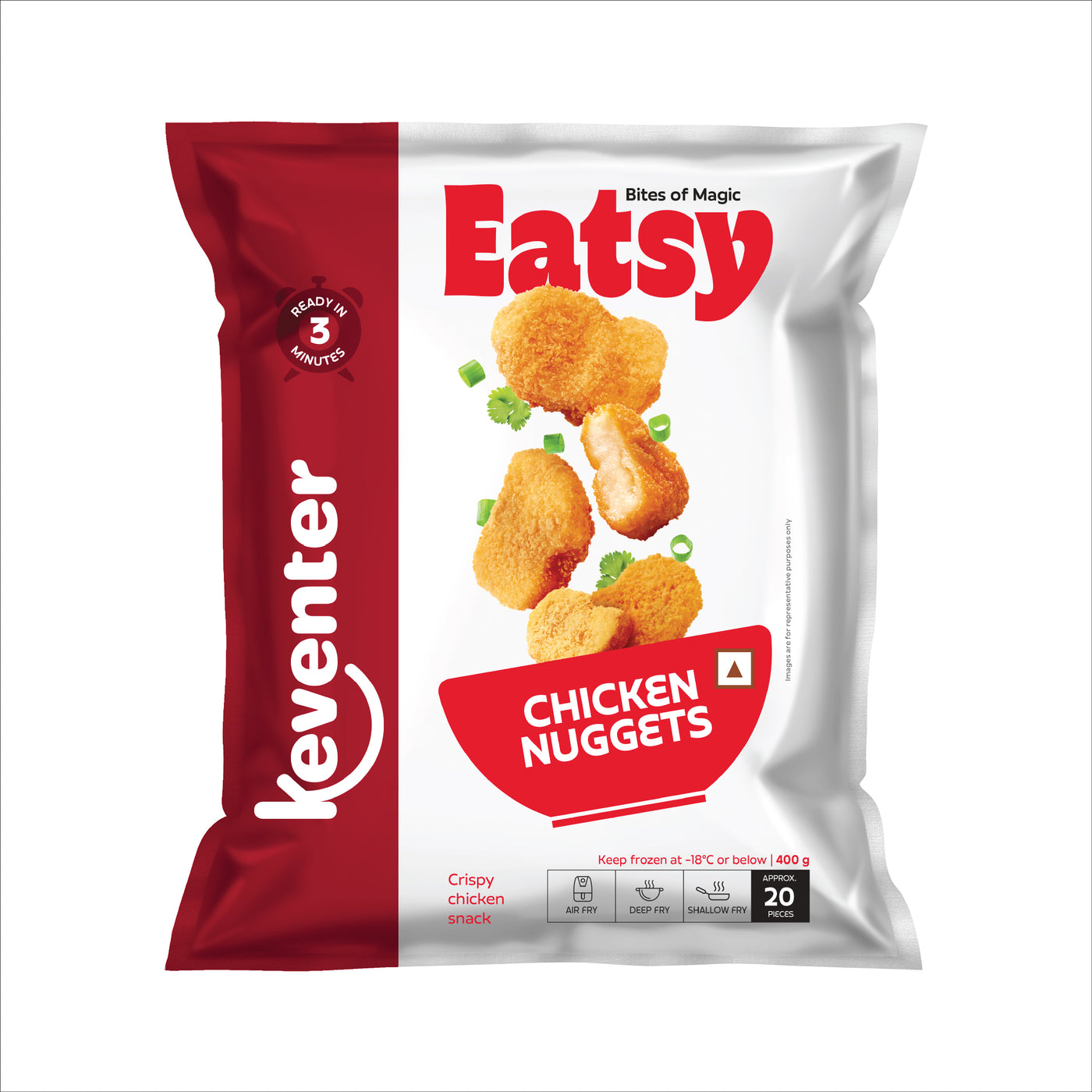 Sela eL 希少NuggetsⅡOriginalArtyfactsfromtheBritis Delight Shape Square Nilgiris Special Verkey Ooty Foods 洋楽
