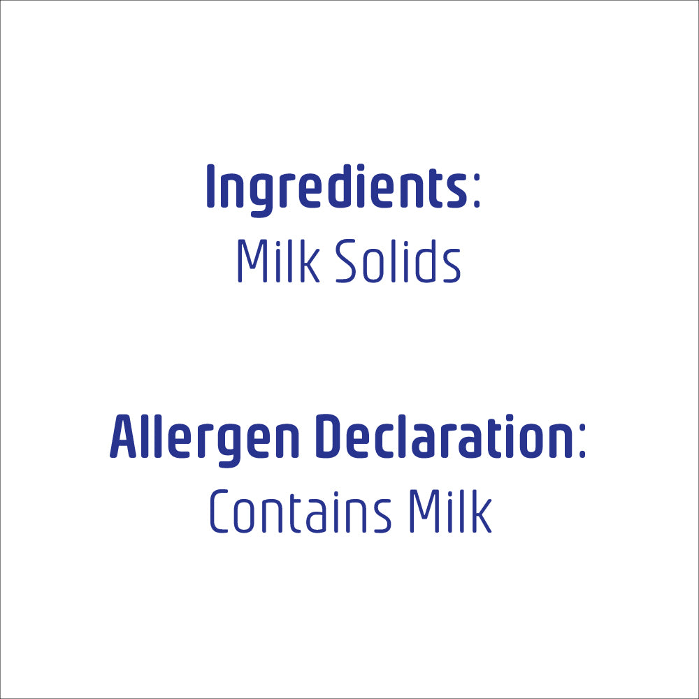 METRO COW MILK 500ML