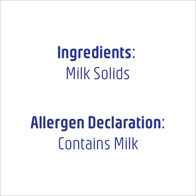 METRO COW MILK 500ML
