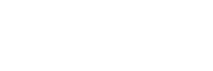 Shopkeventer.com