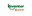 logo of Home Delivery of Frozen Foods, Milk, and Ice Cream
– Shopkeventer.com