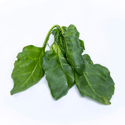 Spinach Leafy Bunch | 80g-120g x 2 Units