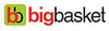 Online Store