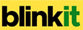 Online Store