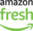 Online Store