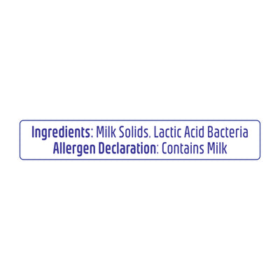 Keventer Metro Set Curd (Dahi) - 400g