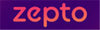 Online Store