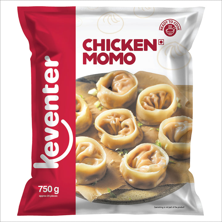 CkickenMomo_750g-01_720x.jpg?v